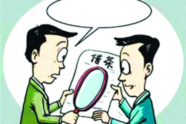 河口区债务清欠服务